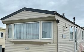 613 Promenade, Ingoldmells